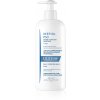 3282770205664 ducray kertyol pso daily hydrating balm front 400ml