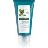 3282770202373 BAUME MENTHE 150ML