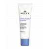 Nuxe Creme Fraiche hydratační péče 48h Fluid (Velikost balení 50 ml)