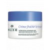 Nuxe Creme Fraiche hydratační péče 48 h Rich (Velikost balení 50 ml)