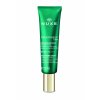 Nuxe Nuxuriance Ultra SPF20 Den.anti-age 50ml REP. (Velikost balení 50 ml)