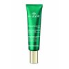 Nuxe Nuxuriance Ultra Fluid anti-age 50 ml Repack (Velikost balení 50 ml)