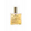 Nuxe Huile Prodigieuse RICHE (Velikost balení 100 ml)