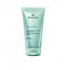 Nuxe Aquabella Mikroexfoliační čisticí gel 150 ml (Velikost balení 150 ml)