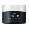 Nuxe INSTA Detoxikační a rozjasňující maska 50ml (Velikost balení 50 ml)