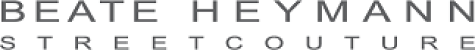 BEATE HEYMANN
