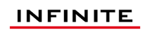 Infinite