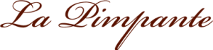                                     La Pimpante
                            