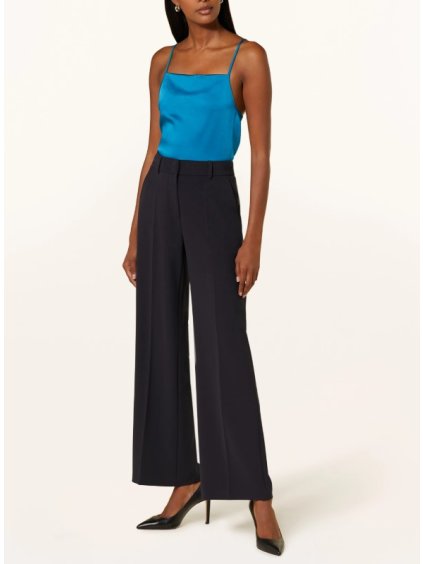 KALHOTY CAMBIO 6052-482 AMELIE