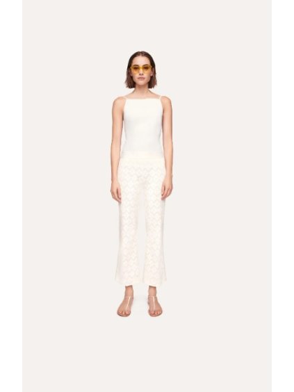 KALHOTY CAMBIO 6604 FAITH