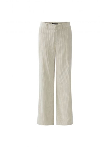 KALHOTY OUI 95954 béžové