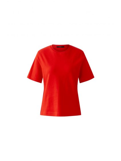 TRIKO OUI 94694 červené