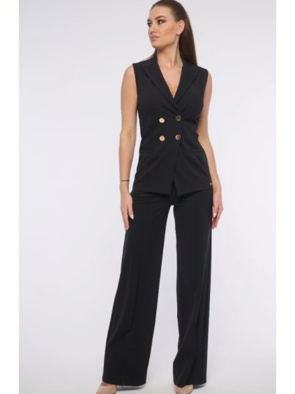 VESTA INFINITE 561-486 černá