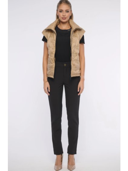 VESTA INFINITE 661-283 béžová