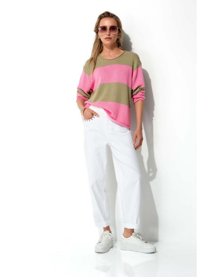 SVETR CATNOIR 261-7498