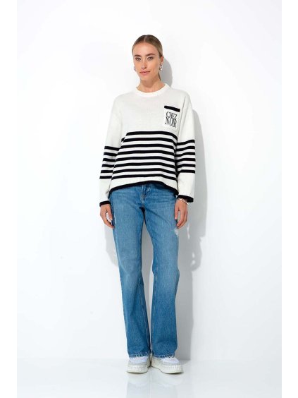 SVETR CATNOIR 261-7504 pruh