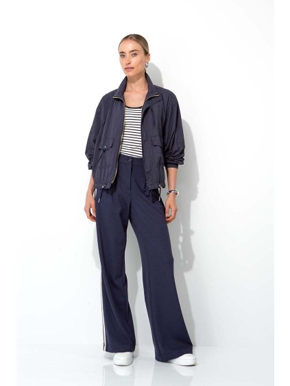 BUNDA CATNOIR 261-1063 modrá