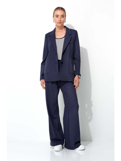 SAKO CATNOIR 261-1787 modré