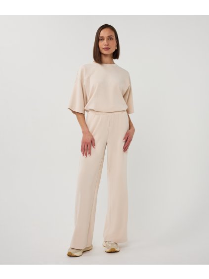 SP26.05006 165 4 B2B