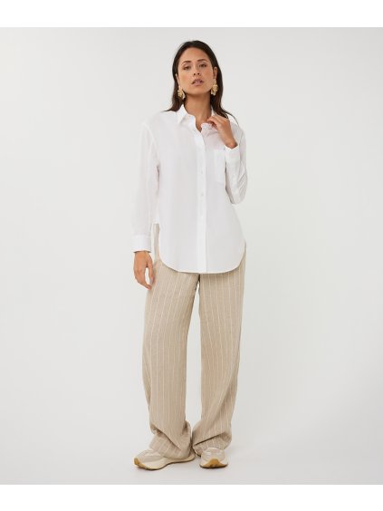 SP26.10015 120 4 B2B