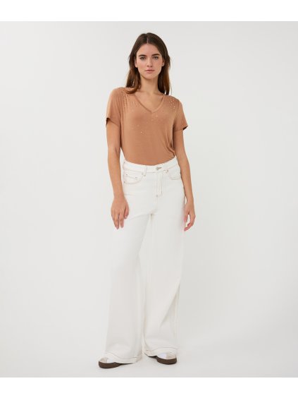 SP26.30019 187 4 B2B