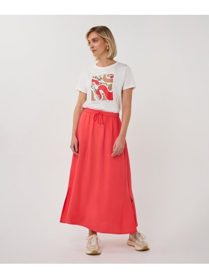 SP26.05014 976 4 B2B