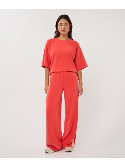 SP26.05007 479 4 B2B