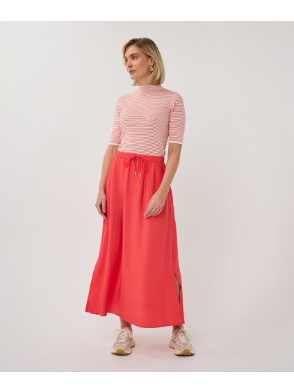 SP26.10034 479 4 B2B