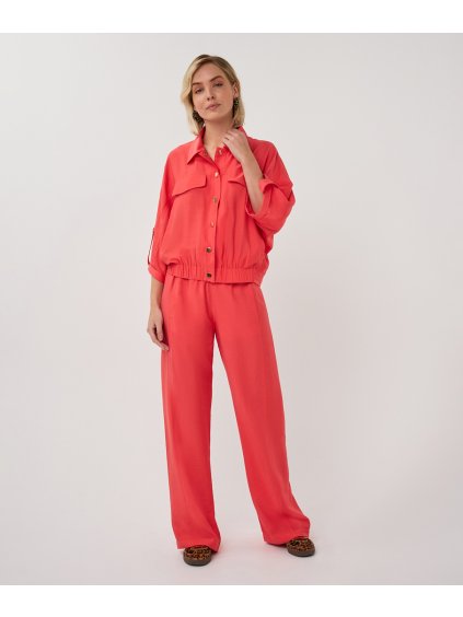 SP26.10032 479 4 B2B