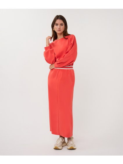 SP26.05004 479 4 B2B