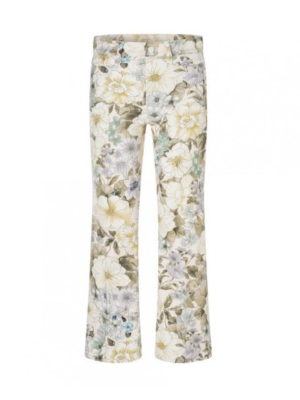 KALHOTY CAMBIO 7720-98 FABIENNE vzor