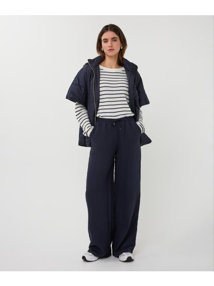 SP26.37009 690 4 B2B