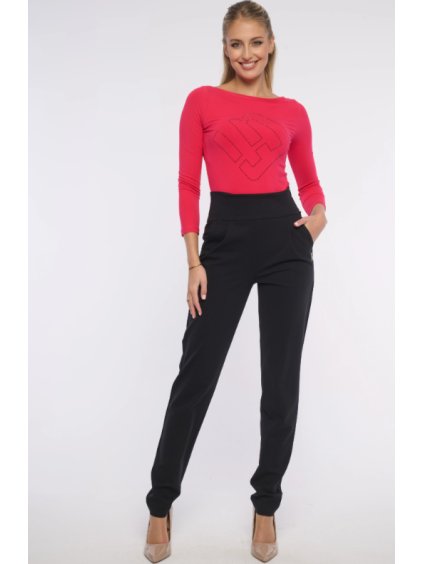 TRIKO 261-774 korálové