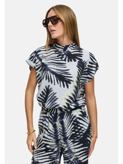 HALENA CATNOIR 262-2267 vzor