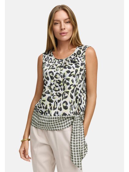 TOP CATNOIR 262-2925 vzor