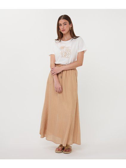 HS26.05202 960 4 B2B