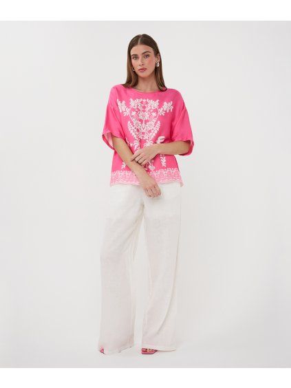 HS26.10210 999 4 B2B