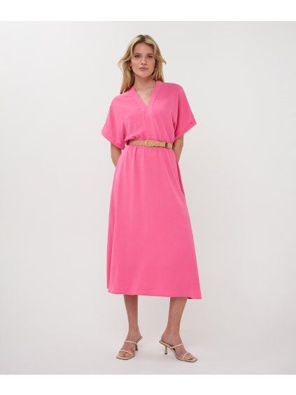 HS26.10218 520 4 B2B