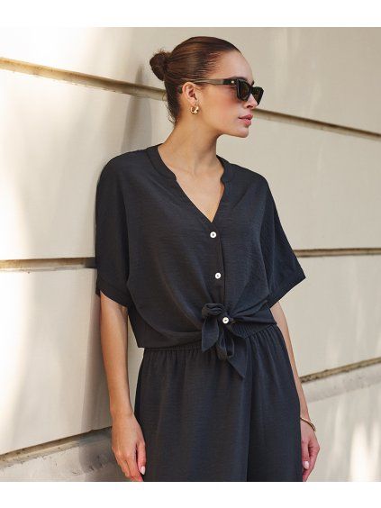 HS26.10220 000 5 ALL