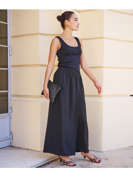 HS26.10222 000 5 ALL