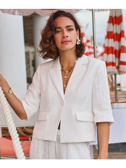 HS26.10228 120 5 ALL