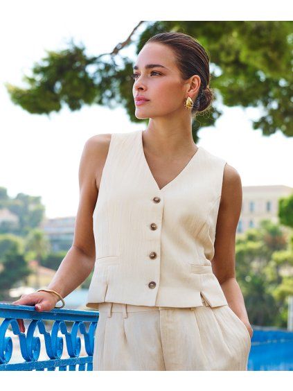 HS26.10229 168 5 ALL