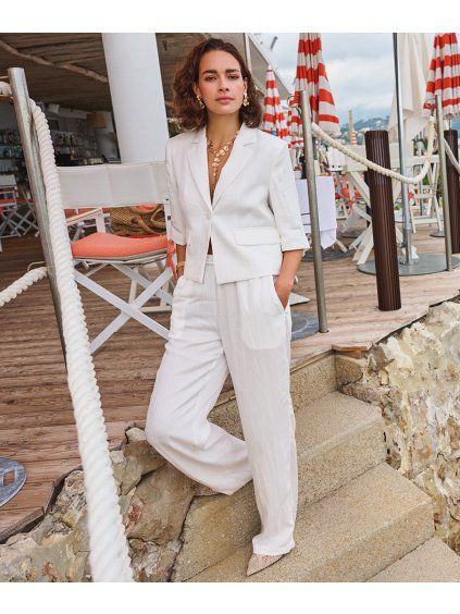 HS26.10230 120 4 B2B