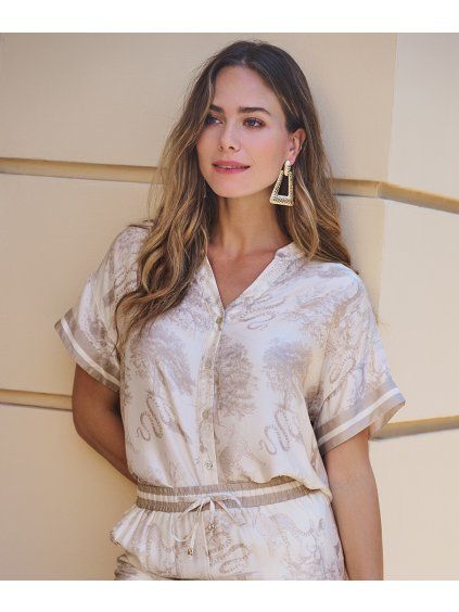 HS26.14225 999 5 ALL