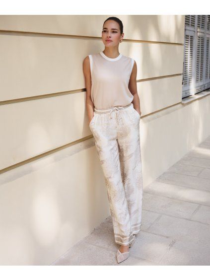 HS26.14227 999 5 ALL