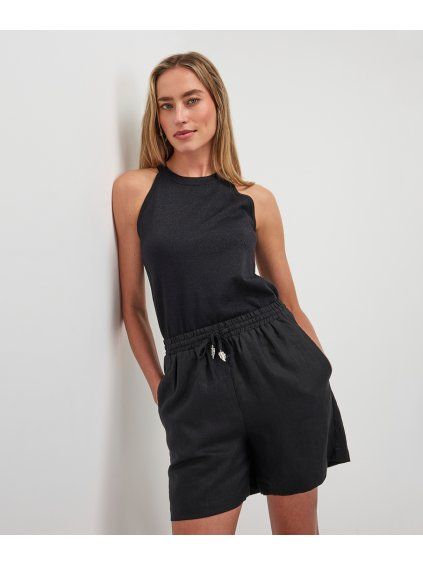 HS26.27205 000 5 ALL