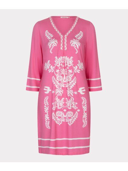 HS26.30209 520.1 B2B