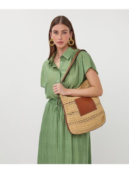 HS26.38202 180 6 ALL