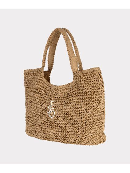 HS26.38203 180 2 B2B