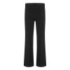 KALHOTY CAMBIO 6231-332 FRANCOISE černé